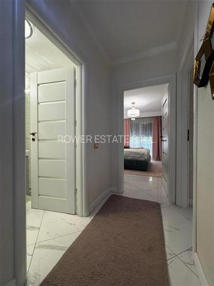 Apartament 3 camere ,82 mp utili + 25 mp terase, situat in Grand Park! - 10