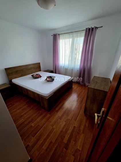 Apartament de vanzare 3 camere - 2