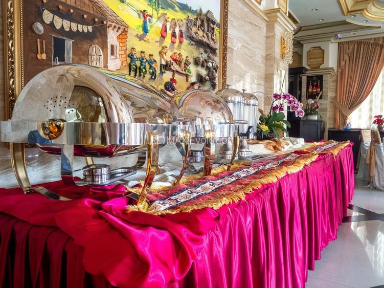 Hotel in Sinaia | Oportunitate de investitie | Zona Furnica - 19