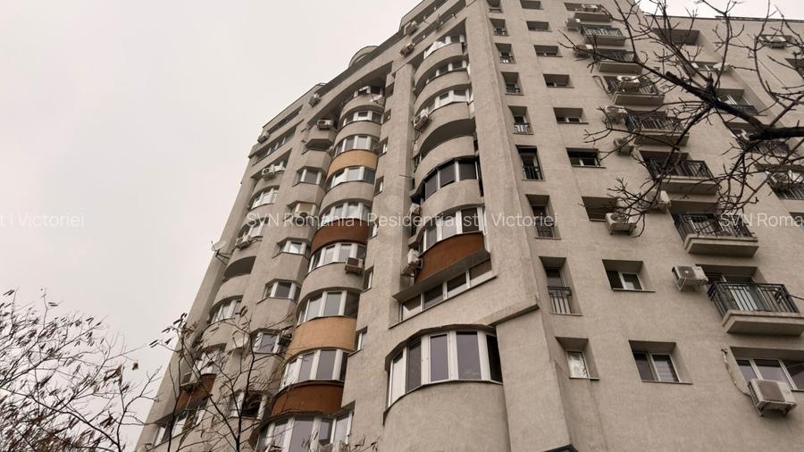 REA1027710 Garsoniera I Eroilor I Parcul Operei - 14