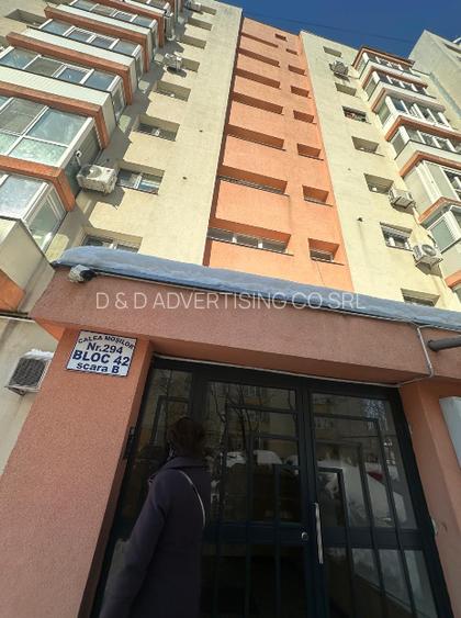 Obor - Calea Mosilor - 5 minute Metrou - Apartament 2 camere - confort 1 - 12