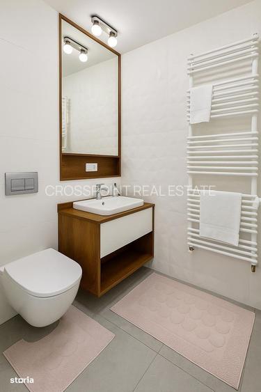 Vanzare Duplex 5 Camere Aviatiei - 6