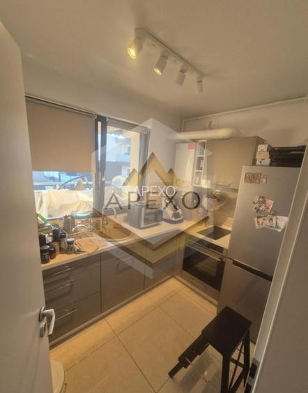 Apartament-Vivamus Residence - 3