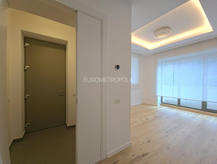 Vila recent renovata Dorobanti - 9