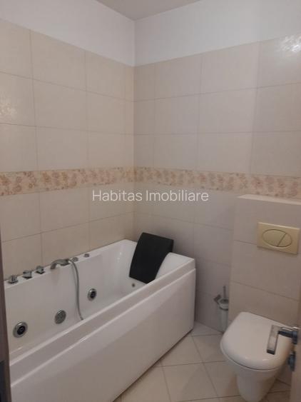 Apartament 2 camere, parcare inclusa,zona Sophia Residence,  Buna Ziua - 5