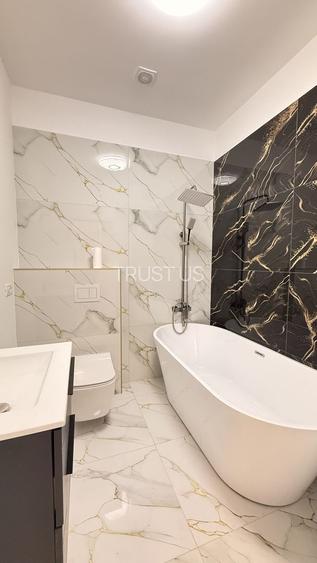 Comision 0% Duplex Giarmata Vii | 3 dormitoare | 4 km Timisoara - 7