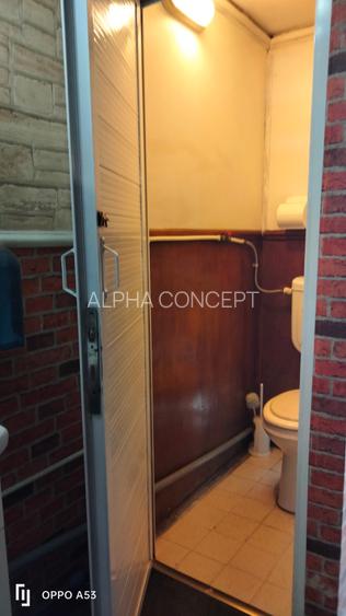 SPATIU COMERCIAL CASA DE CULTURA -BABA NOVAC - 6