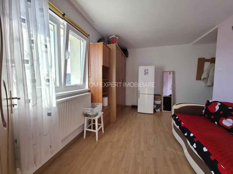 Theodor Pallady/1 Decembrie 1918/2 minute metrou - 3