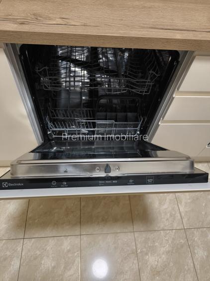 2 camere, prima inchirere, Str Smaraldului, Fortuna, parcare subterana - 5