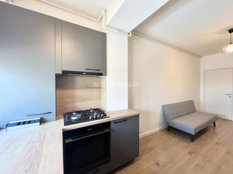 NOU / LOC PARCARE / MOBILAT - 4