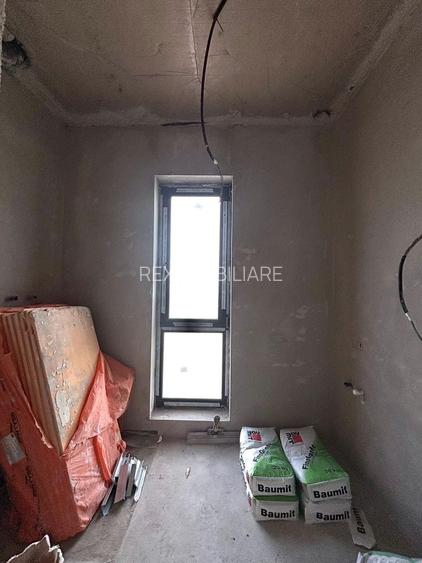 Casa individuala 5 camere - Sacalaz zona Primaverii - 5