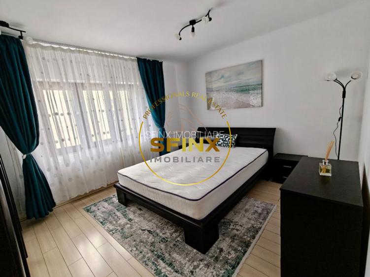 Apartament 2 camere || Mihai Bravu-Vitan || pet friendly || loc de parcare - 3