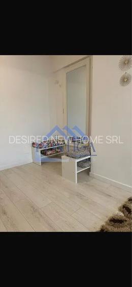 Apartament 2 camere Gran Via - 3