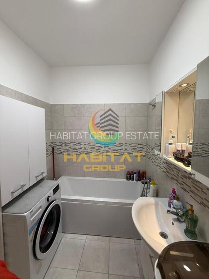 🏡 Apartament Decomandat 69 mp | 2 Balcoane | Mutare Imediată – Grand Arena - 15