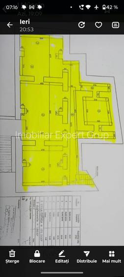 Spatiu restaurant 100 mp - 6