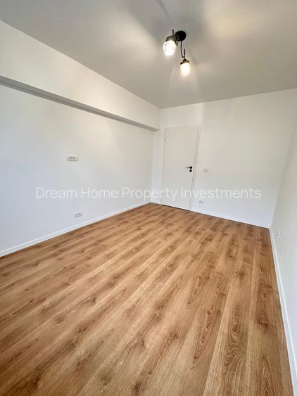 Apartament 2 Camere | Complet Renovat | 4 min Metrou | - 2