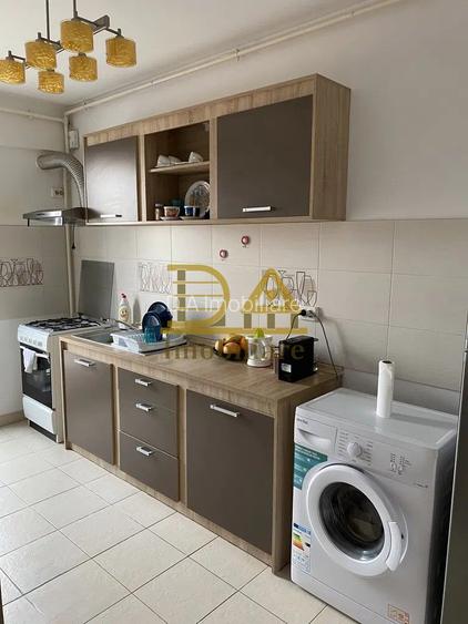 0% comision Apartament 2 camere premium | 65 mp  sos Chitila - 4