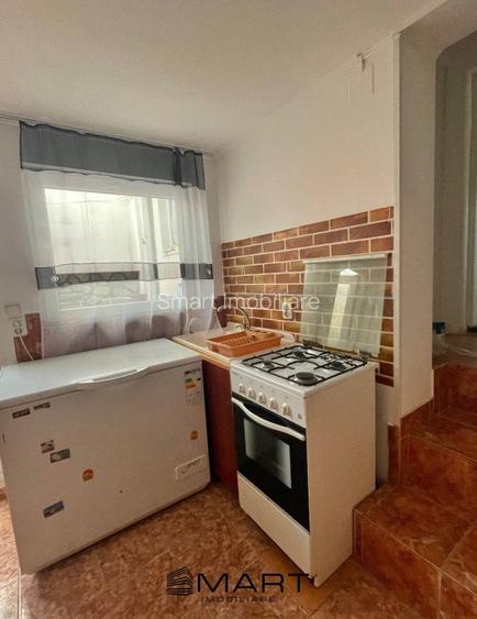 Casa 5 camere, Busteni, Prahova - 7