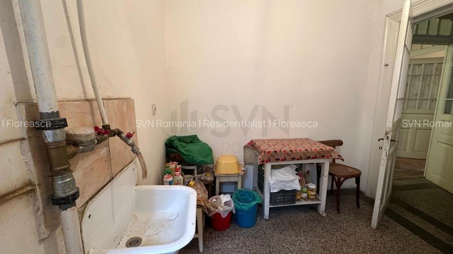 REA1028340 Apartament 5 camereI Natiunile Unite - 10