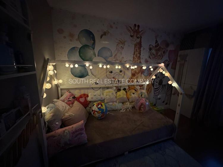 CASA S+P+1+M+POD-MOBILATA UTILATA-SOS OLTENITEI - 24