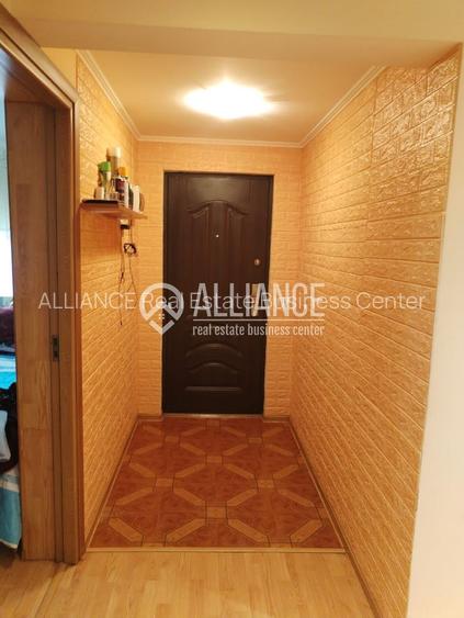 Lumina(cod04)-Casa 4 camere 2 bai bucatarie teren 400 mp - 15