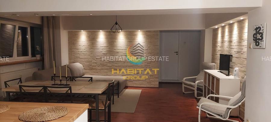 Vanzare Apartament 4 Camere 89MP Zona Piata Sudului 10 Min Metrou - 2