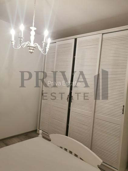 Apartament modern 2 camere, 54 mp, etaj 2, Giroc - 5