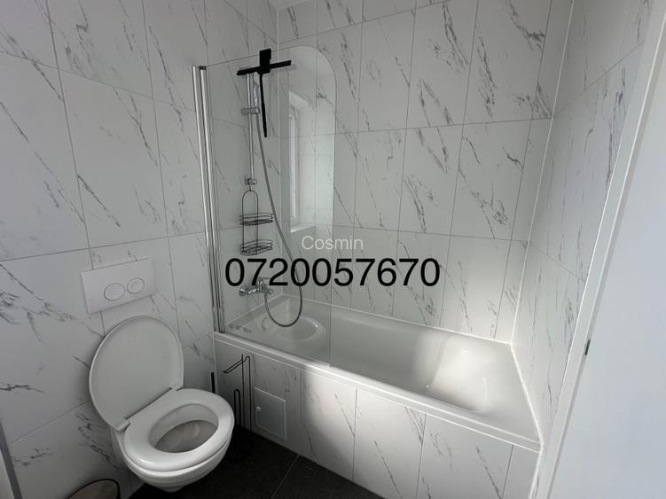 Apartament modern cu 3 camere - de închiriat  - 10