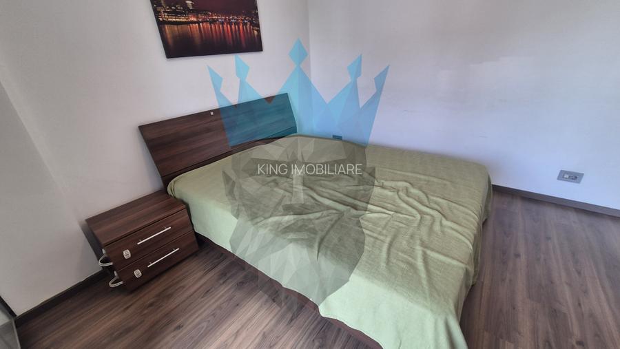 Casa 4 Camere Aparatorii Patriei Bucuresti - 19