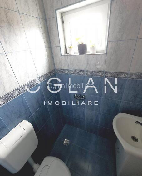 Ap. 2 niveluri, 2 cam. 73mp- V. Aurie, COMISION 0% - 11