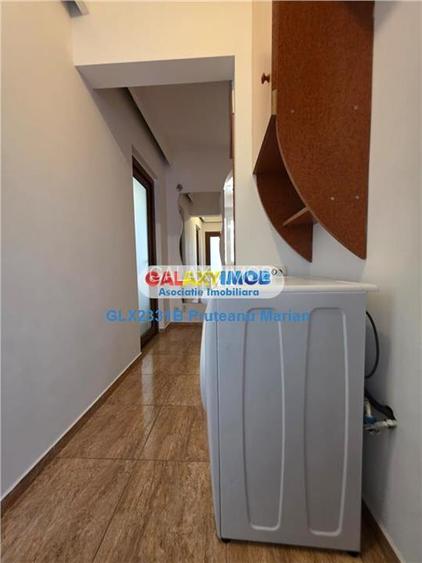 Vanzare apartament Modern cu 3 camere aproape de Romancieriilor - 26