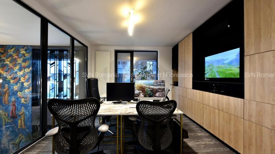 REA1025502 Duplex de vanzare l Gradina proprie - 5