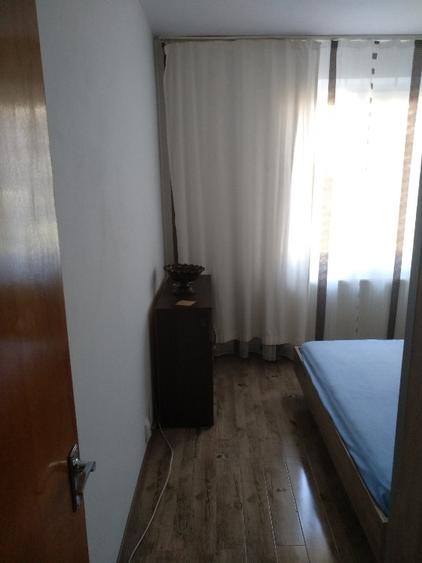 Apartament 2 camere, decomandat, 47 mp, bloc P+8, direct proprietar, Crangasi