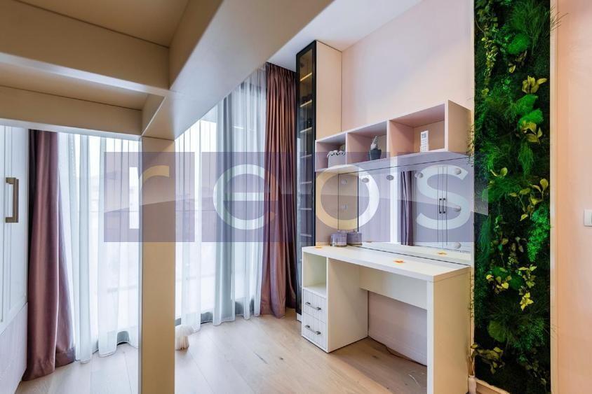 VÂNZARE 3 CAMERE | DECOMANDAT | WIN HERASTRAU - 3