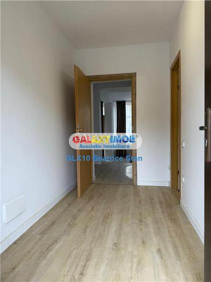 Inchiriere vila Expozitiei, ideala pentru resedinta de familie - 5