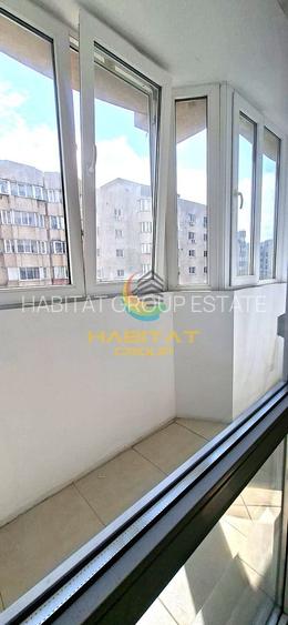 Inchiriere apartament 3 camere la 10 min Mall Vitan - 5