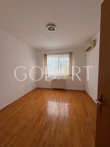 Apartament 4 camere | Nordului | Loc de parcare - 14