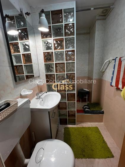 Apartament 2 camere | Decomandat | 46 mpu | Corneliu Coposu D. Rotund - 7