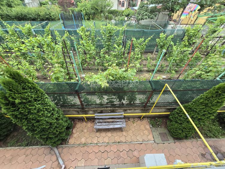 Inchiriere garsoniera spatioasa in Ploiesti, zona Rudului- Spitalul Schuller - 18