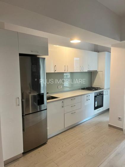 Apartament 2 camere Lux Complex Union Plaza+loc de parcare - 15