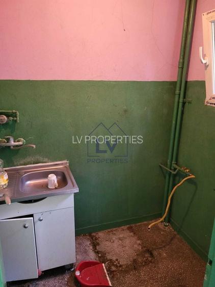 VANZARE GARSONIERA | DRUMUL TABEREI - 4