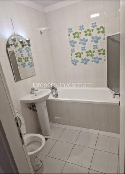 Palladium Residence  | 2 Camere | Centrala Proprie | Decomandat - 4