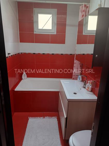 Iancului , Piata Iancului - 5