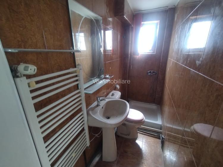 Apartament 2 camere, etaj 1, Bd. Decebal – poziție excelentă - 3