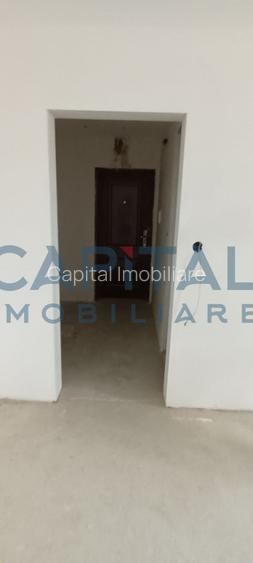 Apartament 1 camera de vanzare, comision 0%  !!! - 3
