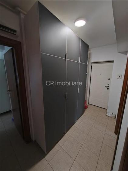 Apartament 2 camere + parcare Pallady - 15