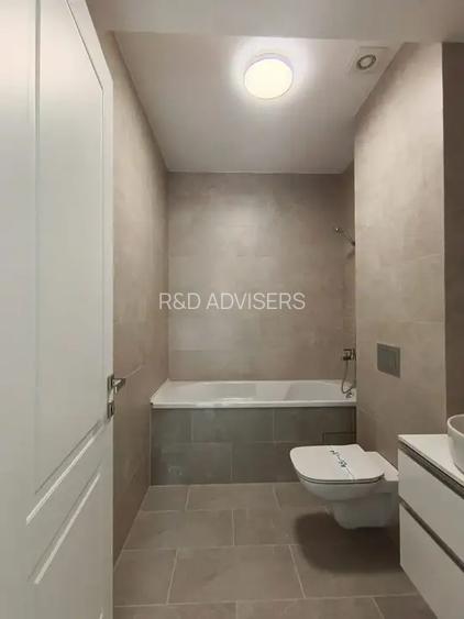 Apartament 4 Camere, 3 Bai, Terasa, in elegantul Cartier Armenesc - 14