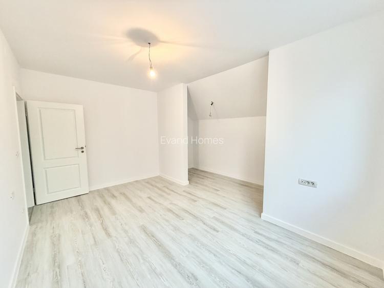Duplex cu 4 camere | Zona Penny | Mosnita Noua - 15