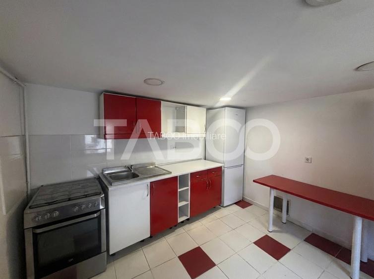 Casa individuala Comision 0% EXCLUSIVITATE  150 mpu Gusterita - 4