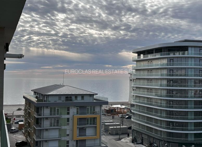 Apartament 3 camere de lux - Mamaia Nord - 219.000 euro (Cod E2+E7) - 13